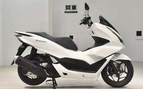 HONDA PCX125 JK05