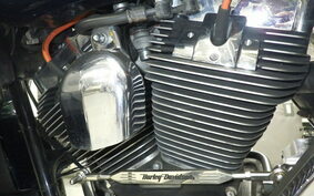 HARLEY FLHTCUI 1450 2001