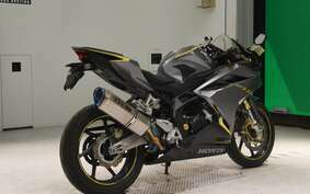 HONDA CBR250RR MC51