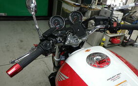 HONDA CB1300SF SUPER FOUR 2004 SC54