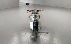 HONDA C50 SUPER CUB C50