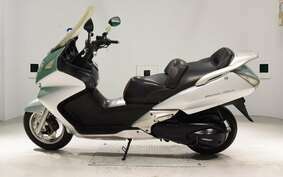 HONDA SILVER WING 400 2003 NF01