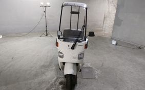 HONDA GYRO TA03