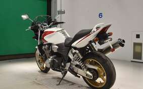 HONDA CB1300SF SUPER FOUR 2005 SC54