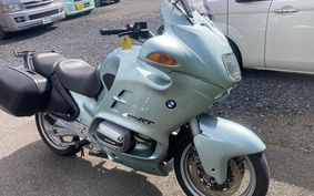 BMW R1100RT 1996 2981