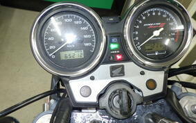 HONDA CB400SFV-3 2005 NC39