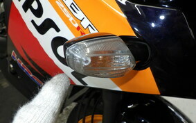 HONDA CBR250R A MC41