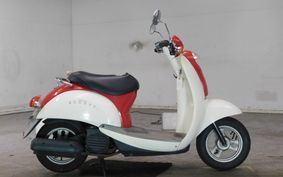 HONDA CREA SCOOPY AF55