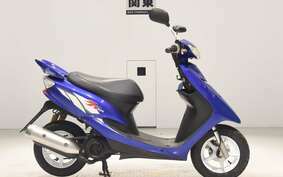 YAMAHA JOG ZR Gen.2 SA16J