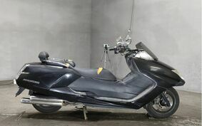 YAMAHA MAXAM 250 SG17J