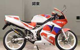 HONDA NS-1 GEN 2 AC12