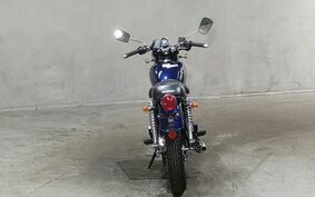 SUZUKI ST250E NJ4AA