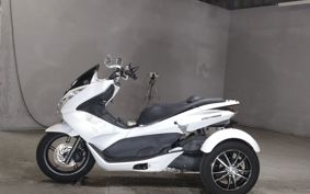 HONDA PCX150 TRIKE KF12