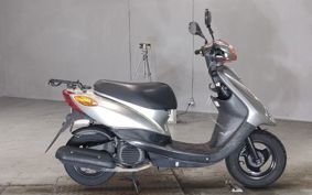YAMAHA JOG SA55J