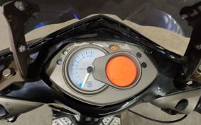 YAMAHA CYGNUS125X SE37