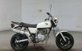 HONDA APE 50 AC16