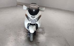 SUZUKI SKYWAVE 250S CJ43A