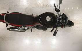 HONDA CB400SF VTEC 2010 NC42