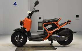 HONDA ZOOMER AF58