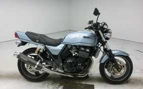 KAWASAKI ZRX-2 2001 ZR400E