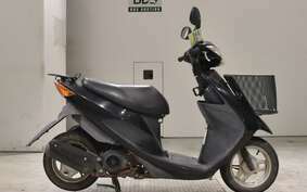 SUZUKI ADDRESS V50 Gen.2 CA44A