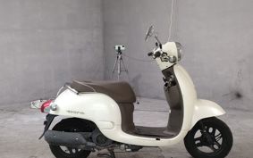 HONDA GIORNO AF70