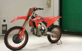 HONDA CRF450R PE07