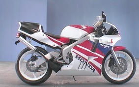 HONDA NSR250R MC21