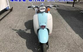 HONDA ジョルノ クレア AF54