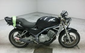 KAWASAKI BALIUS 250 1995 ZR250A