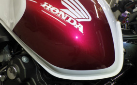 HONDA CB400SF GEN 4 2018 NC42