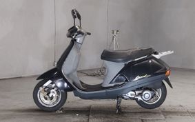 HONDA LEAD 90 HF05