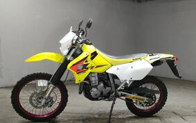 SUZUKI DR-Z400S 2005 SK43A