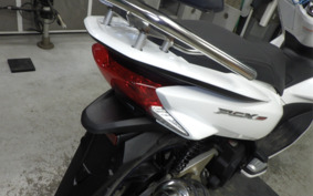 HONDA PCX 150 KF18