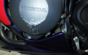 HONDA CBR900RR 3 2000