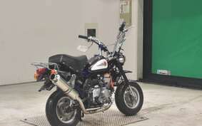 HONDA MONKEY AB27