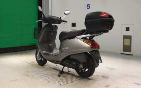 HONDA LEAD 100 JF06