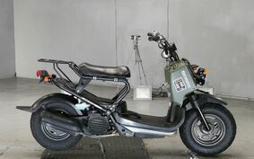 HONDA ZOOMER AF58