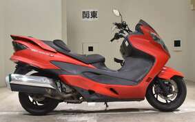 SUZUKI SKYWAVE 250 (Burgman 250) M CJ45A