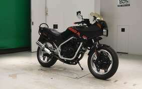 HONDA VT250FE MC08