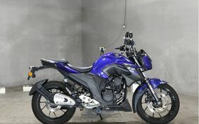 YAMAHA FZ25 不明