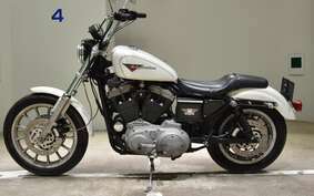 HARLEY XL1200S 2002 CHP