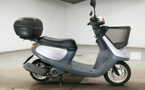 YAMAHA JOG POCHE SA08J