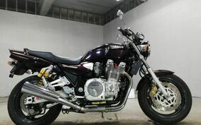 YAMAHA XJR1300 1999 RP01J