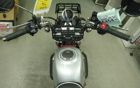 HONDA MONKEY 125 JB03