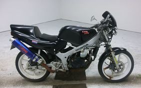 HONDA NS-1 AC12