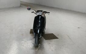 SUZUKI ADDRESS V100 CE11A