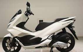 HONDA PCX 150 ABS KF30