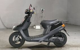 YAMAHA JOG APRIO 4JP