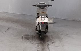 HONDA MANY CTOR AF16